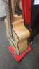 Requinto Guitar Don Cortez Cirimo Tag 119