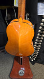 Vihuela Don Cortez V95MQ2 Encino Oro Viejo Size 2 Tag 438