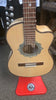 Requinto Guitar Don Cortez Cirimo Tag 119