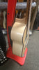 Requinto Guitar Don Cortez Cirimo Tag 119