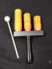 KIDS  Rhythm Crow Sounder 3 Tube