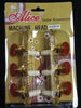 Alice Guitar Machine Head Classical AO-02V2P