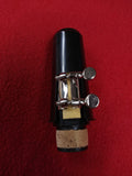 MP-CL CLARINET MOUTHPIECE