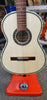 Marichera Don Cortez Guitar BJ65 NAT Tag 119