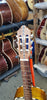 Marichera Don Cortez Guitar BJ65 NAT Tag 119