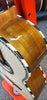 Marichera Don Cortez Guitar BJ65 NAT Tag 119