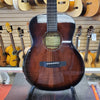 Acoustic Guitar Don Cortez Sonora 777 Burst Acasia Usm743419