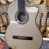 Classical Guitar Don Cortez Sonora Electric 708-CEQ Rosewood Usn 774429
