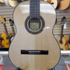 Classical Acoutic/Electric Don Cortez Sonora 702-AE Maple Sn556210