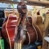 Tololoche Contrabajo Don Cortez R100 Burst Cedro Size 3/4 Tag 332