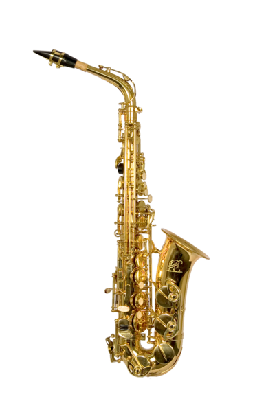 Becs de Saxophone Alto Otto Link Série Métal Algam Webstore - La