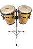 De Rosa Congas CGA0910 Set With Stand