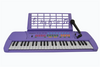 DE ROSA KB49-PL 49 KEY KIDS ELECTRONIC PIANO