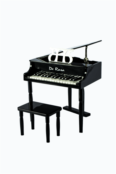 Kids online baby grand