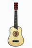 KID’S 25” TOY GUITAR GA2511R-NT NATURAL