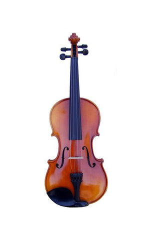 Entry Level 3/4 VI3411R-NT Violin Ensemble