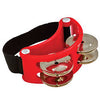 KIDS RHYTHM Hand And Foot Tambourine