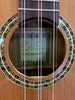 DONCORTEZ GUITAR/GUITARRA CUBAN TRES  M33 PALO ESC. TAG 151