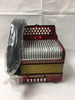HOHNER corona CLASSIC 2