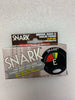 SNARK SN5X CLIP-ON TUNER FOR GUITAR BASS AND VIOLIN