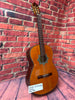 GUITARRA CLÁSICA ESTUDIO AC140PE JUMBO