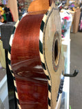 DON CORTEZ MEXICAN VIHUELA MARIACHI  tag95