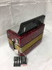 HOHNER corona CLASSIC 2